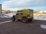 coyote rv jeep jk.jpg