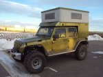 coyote rv jeep jk 2.jpg