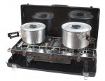 ga1200-alfresco-stove.jpg