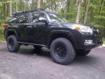 285DuraBlackYuma17x8truck.jpg