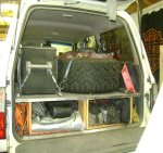 DSC04171.JPG