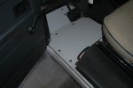 DSC_0010.JPG
