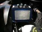 battery isolater3.jpg
