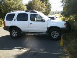Xterra.jpg