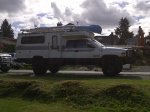 Burnaby-20120910-00298.jpg
