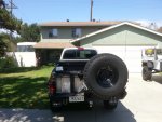 20120909_135956.jpg
