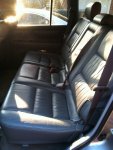 Land Crusier rear set.jpg Land Crusier rear set.jpg