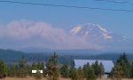 Mount Hood #22.jpg