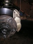 D90 calipers_rotors.jpg