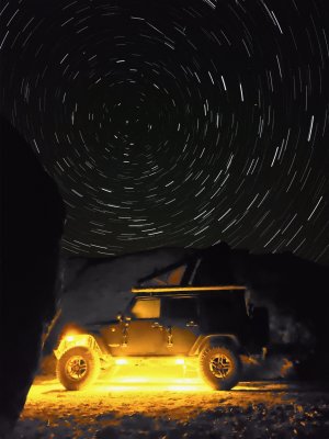 Jeep 01.jpeg Jeep 01.jpeg