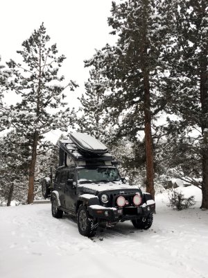 Jeep 02.jpeg Jeep 02.jpeg