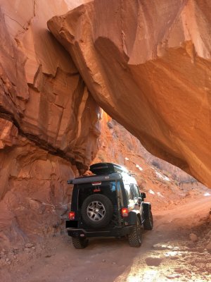 Jeep 03.jpeg Jeep 03.jpeg