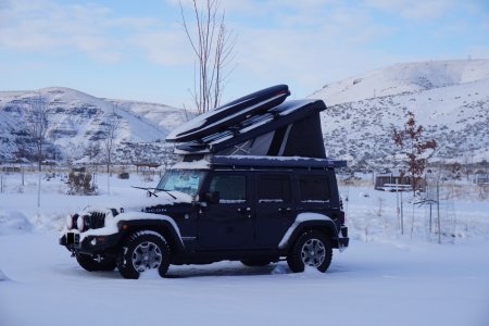 Jeep 04.jpeg Jeep 04.jpeg