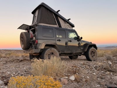 Jeep 06 - 5.jpeg Jeep 06 - 5.jpeg