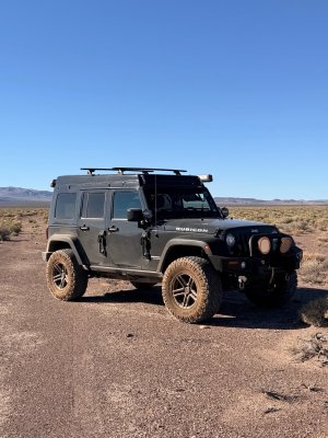 Jeep 06.jpeg Jeep 06.jpeg