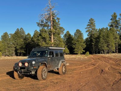 Jeep 08.jpeg Jeep 08.jpeg
