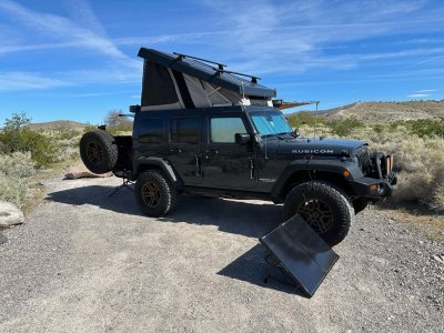 Jeep 09.jpeg Jeep 09.jpeg