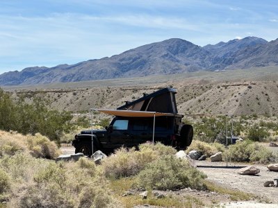 Jeep 10.jpeg Jeep 10.jpeg