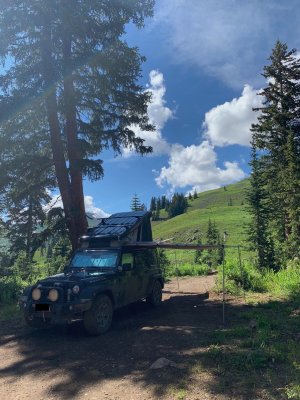 Jeep 11.jpeg Jeep 11.jpeg