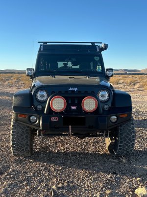 Jeep 14.jpeg Jeep 14.jpeg