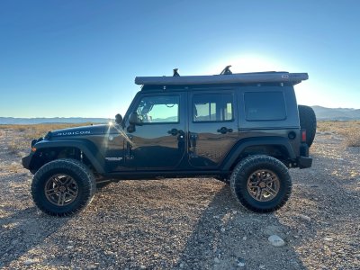 Jeep 15.jpeg Jeep 15.jpeg