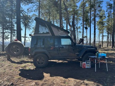 Jeep 16.jpeg Jeep 16.jpeg