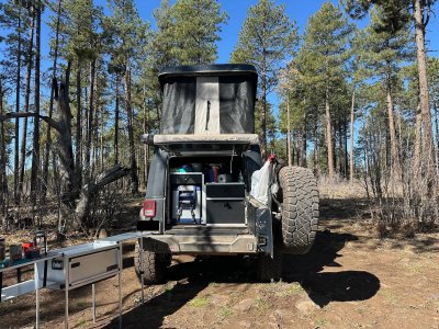 Jeep 17.jpeg Jeep 17.jpeg