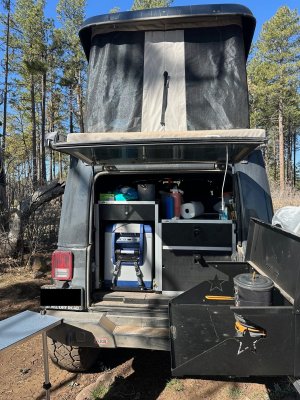 Jeep 19.jpeg Jeep 19.jpeg