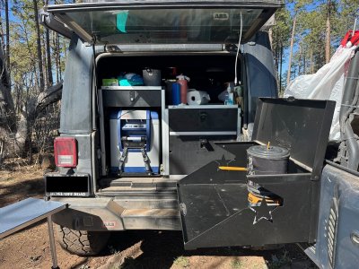 Jeep 20.jpeg Jeep 20.jpeg