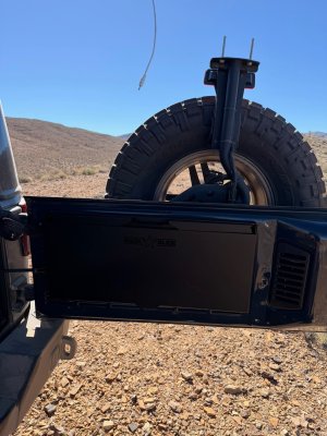 Jeep 22.jpeg Jeep 22.jpeg