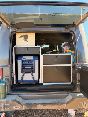 Jeep 23.jpeg Jeep 23.jpeg