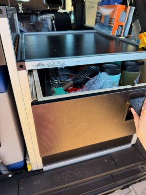 Jeep 24.jpeg Jeep 24.jpeg