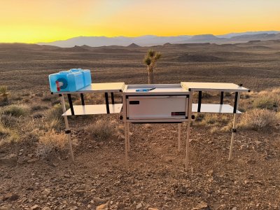 Jeep 26.jpeg Jeep 26.jpeg