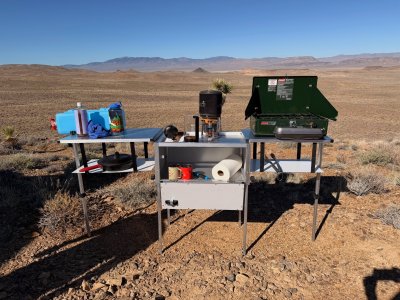 Jeep 27.jpeg Jeep 27.jpeg