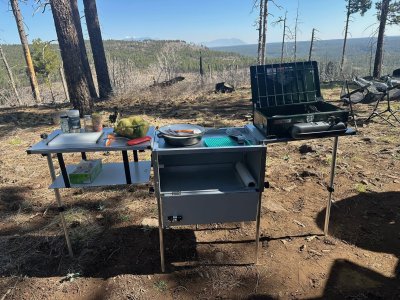 Jeep 28.jpeg Jeep 28.jpeg