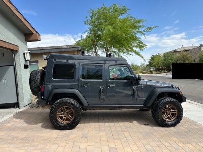 Jeep 29.jpeg Jeep 29.jpeg