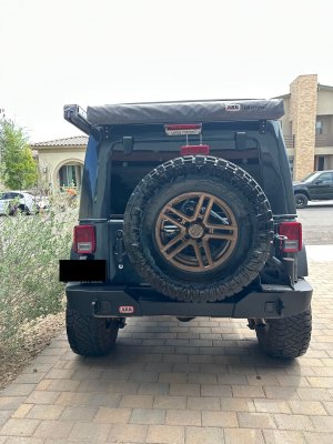 Jeep 30.jpeg Jeep 30.jpeg