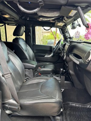 Jeep 31.jpeg Jeep 31.jpeg