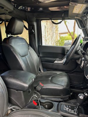 Jeep 32.jpeg Jeep 32.jpeg