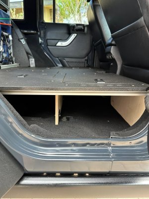 Jeep 34.jpeg Jeep 34.jpeg