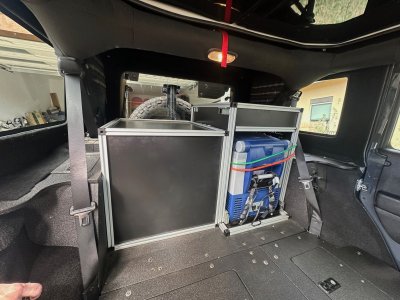 Jeep 35.jpeg Jeep 35.jpeg