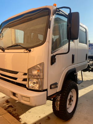 1769131831665.png 1769131831665.png