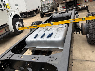 1769132014560.png 1769132014560.png