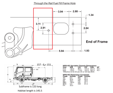 1769183324589.png 1769183324589.png