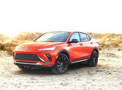 Screenshot 2026-01-23 102529.png Screenshot 2026-01-23 102529.png