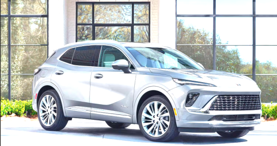 Screenshot 2026-01-23 102547.png Screenshot 2026-01-23 102547.png