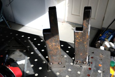 IMG_20260123_142854385 copy.jpg