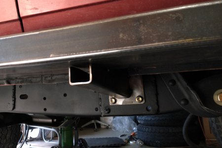 IMG_20260123_145334566 copy.jpg