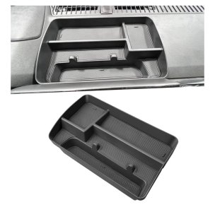 Screenshot_20260124_072053_Amazon Shopping.jpg