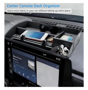 Screenshot_20260124_072059_Amazon Shopping.jpg